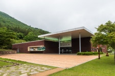 유토이미지 | 이미지·일러스트·그래픽·영상을 검색하세요