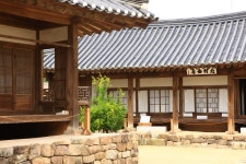 유토이미지 | 이미지·일러스트·그래픽·영상을 검색하세요
