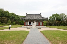 [관광겔러리] 흥덕사지 ( 충청북도 청주시 기타 )