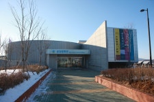 유토이미지 | 한국관광공사