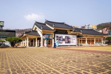 유토이미지 | 무료콘텐츠 | 한국관광공사