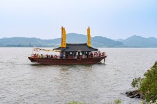 유토이미지 | 무료콘텐츠 | 한국관광공사