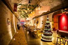 클립아트코리아 - 통로이미지