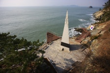 클립아트코리아 - 통로이미지