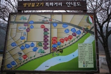 유토이미지 | 이미지·일러스트·그래픽·영상을 검색하세요