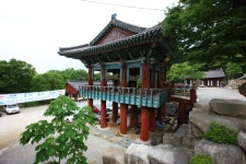 유토이미지 | 무료콘텐츠 | 한국관광공사