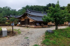 유토이미지 | 무료콘텐츠 | 한국관광공사