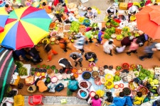 [관광겔러리] 추석대목장 ( 강원도 양양군 기타 )