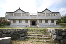 [관광겔러리] 산청 박물관 ( 경상남도 산청군 기타 )