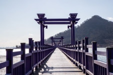 유토이미지 | 한국관광공사