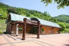 [관광겔러리] 명지산 생태전시관 ( 경기도 가평군 기타 )