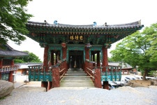 유토이미지 | 무료콘텐츠 | 한국관광공사