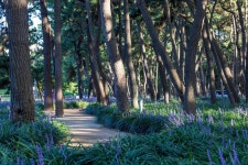 유토이미지 | 무료콘텐츠 | 한국관광공사