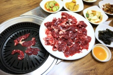 유토이미지 | 한국관광공사