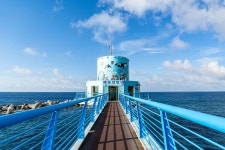 유토이미지 | 무료콘텐츠 | 한국관광공사