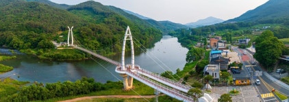 유토이미지 | 무료콘텐츠 | 한국관광공사