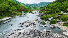 유토이미지 | 무료콘텐츠 | 한국관광공사