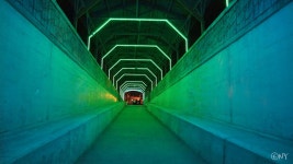 대한민국 구석구석 - 내가 쓰는 여행기 | 구석구석 플러스 | 대한민국구석구석