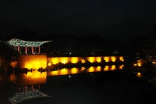 대한민국 구석구석 - 트래블리더 | 어디로 갈까 | 대한민국구석구석