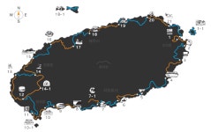 대한민국 구석구석 - 트래블리더 | 어디로 갈까 | 대한민국구석구석