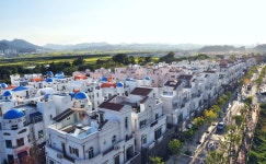 충남 지중해마을 - 인스티즈(instiz) 이슈 카테고리 충남 지중해마을