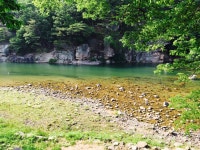 대한민국 구석구석 - 트래블리더 | 어디로 갈까 | 대한민국구석구석