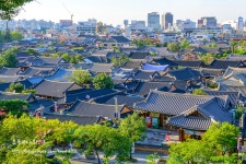 대한민국 구석구석 - 트래블로거 | 어디로 갈까 | 대한민국구석구석