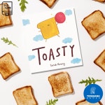 동방북스 - Toasty