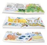 동방북스 - Alphabet