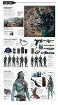 [Avatar The Way of Water The Visual Dictionary]