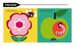 동방북스 - The First Words