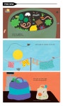 동방북스 - My Green Day: 10 Green Things I Can Do Today