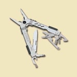  [공구몰] 다목적 뺀찌 400SCOUT (GERBER) 공구몰,09M,09몰