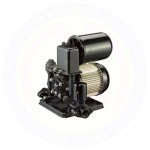  [공구몰] 맑은물 펌프 PH-755W-B(케이싱청동주물) 1HP,25(A)mm 한일전기/자동펌프/양수기/물펌프/PH755WB