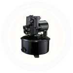  [공구몰] 맑은물 펌프 PH-755W-B(케이싱청동주물) 1HP,25(A)mm 한일전기/자동펌프/양수기/물펌프/PH755WB