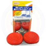  [공구몰] 원터치 공구걸이 501H  CHUL MA-철마공업사, 목수밸트,혁띠,09M,09몰