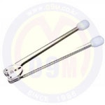  [공구몰] 철밴드용 결속기 BS-32 (32mm) 범한하조기[공구몰-포장자재]