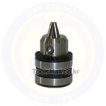  [공구몰] 충전드릴용 KEYLESS(키레스척) J1513A  (FRONTIER)