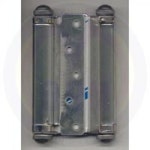  [공구몰] 스텐 자유정첩 (국산) 4(100mm) 2개 SET 정의금속/공구몰/자유경첩/정첩/장석