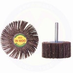  [공구몰] 추페파 31mmx1inch 인우,추페이퍼,161-0877