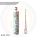  [공구몰] 주입식 접착 케미칼앙카 I-30 (300㎖) 20개(BOX출고) 송림/앙카볼트/세트앙카
