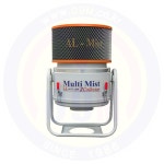  [공구몰] 오일미스트집진기 AL-2000 (2HP) 오토링크/공구몰/오일집진기