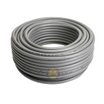  [공구몰] 고무산소호스(녹색) 5/16x2Bx100M (화승엑스웰)