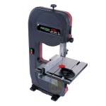  [공구몰] 밴드쏘 CY-270W (225￠,220V) 절단225mm GEORGE,톱기계,죠지,밴드소,파이프절단기,띠톱기계
