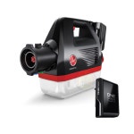  [공구몰] 북성-충전분무기 BS-820HC BM, 비엠분무기, BM820HC 충전식분무기, 울산공구몰, BS820HC