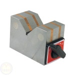  [공구몰] 마그네틱베이스 ECE-100 BLUE BIRD-블루버드/공구몰/측정공구/계측기,400-2246