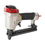  [공구몰] 에어타카 AF30 DCA 에어공구, F30타카, F타카, 핀타카,공구몰