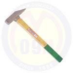  [공구몰] 냉가망치(독카치함마)벽돌망치 No.315 DOGYU-도규/공구몰/09몰/미장공구/조적공구