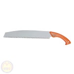  [공구몰] 핸드톱 SS208(500mm) GREAT NECK,밀면서자르는톱