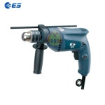  [공구몰] ES산업 전기 임팩트드릴 600W D913, 13mm, 해머, 진동드릴, 이에스산업, 공구몰